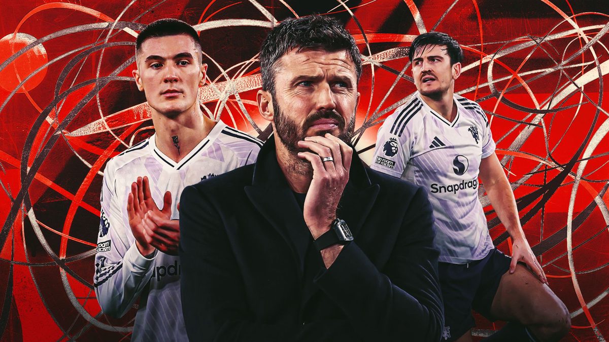 O que os números dizem sobre a gestão Alonso Xabi Alonso demitido pelo Real Madr