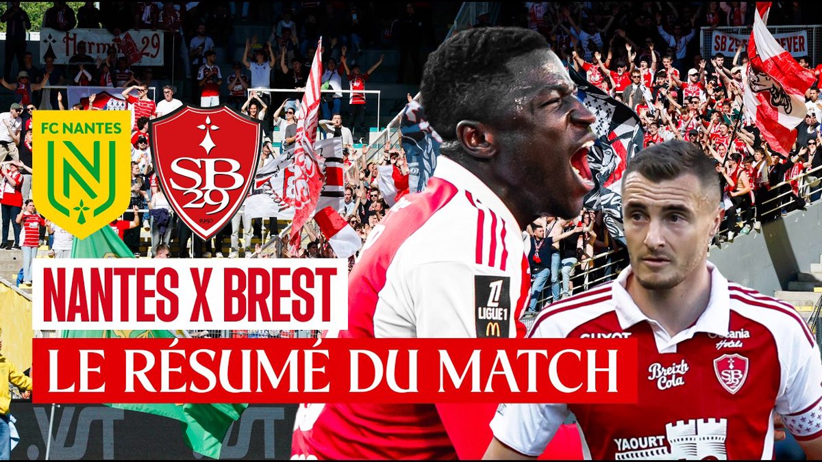 A equação que pode definir o campeão antes do Clásico Barcelona visita Osasuna c