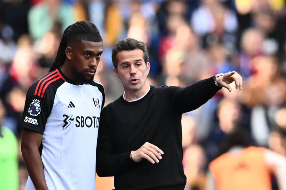 Formação no Arsenal e a construção de uma identidade técnica Por que Alex Iwobi