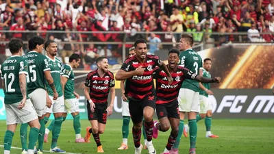 Por que o empréstimo da Crefisa ao Vasco gerou rumor de compra