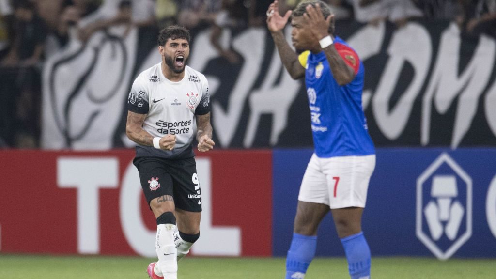 A anatomia de uma dívida de R$ 40 milhões Dívida de R$ 40 milhões com Memphis am