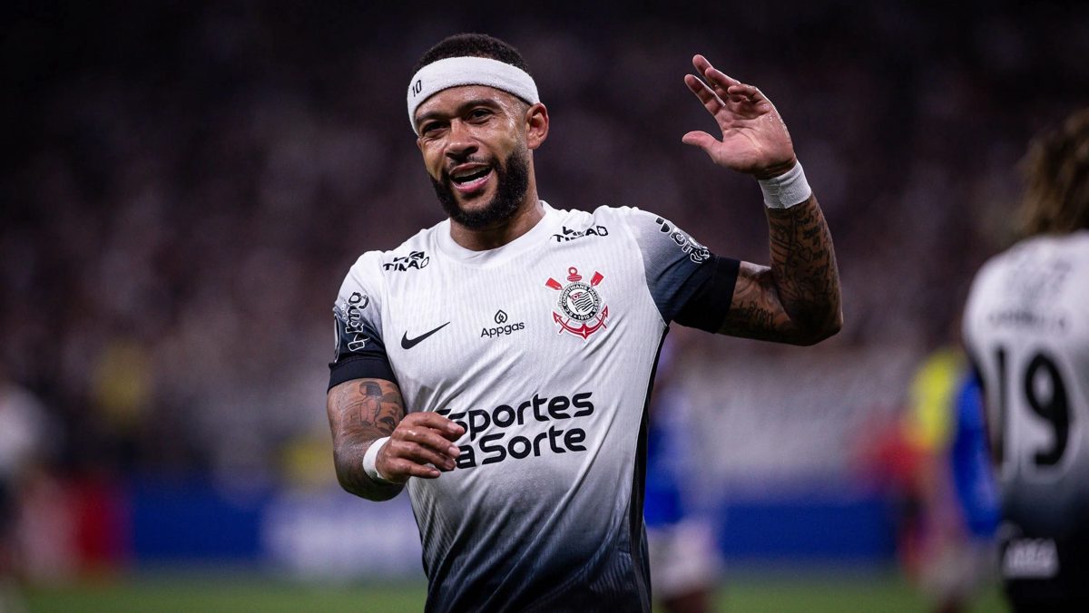 Marcelo Paz aposta no parceiro comercial como única saída Dívida de R$ 40 milhõe