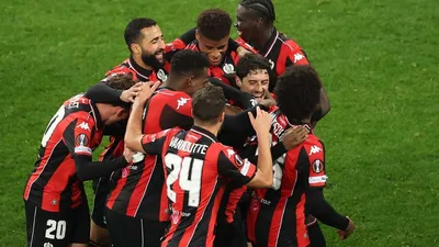 A trajetória de Charles Vanhoutte — do futebol belga à Copa Libertadores