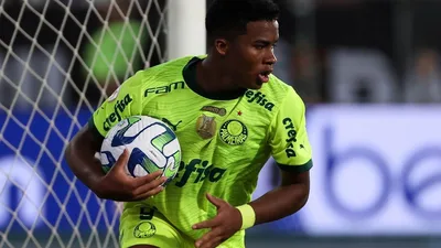Ancelotti vai ao Maracanã e Pedro tem 15 gols para convencer a Seleção