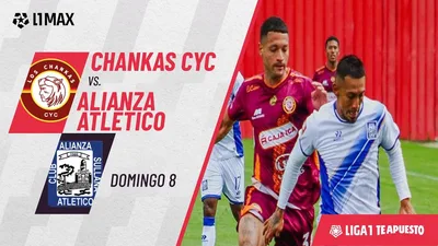 Macará vence Alianza Atlético por 2 a 0 e avança na Sudamericana