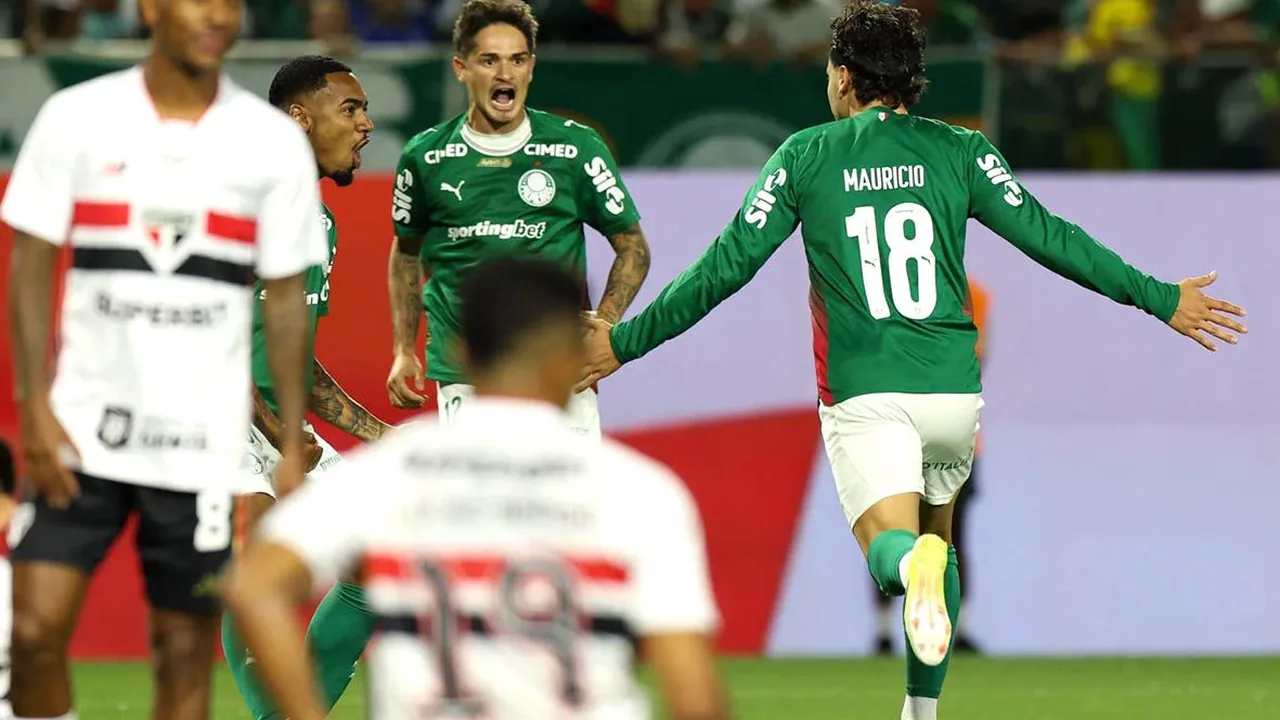 Zagueiro Alexander Barboza em ação pelo Botafogo no Brasileirão 2026