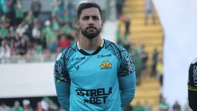 Alisson e Bernardo Silva na mira da Juventus para virar candidata ao scudetto