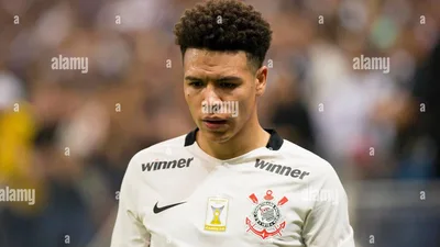 Marquinhos treina com o grupo e pode ser surpresa do Cruzeiro no clássico