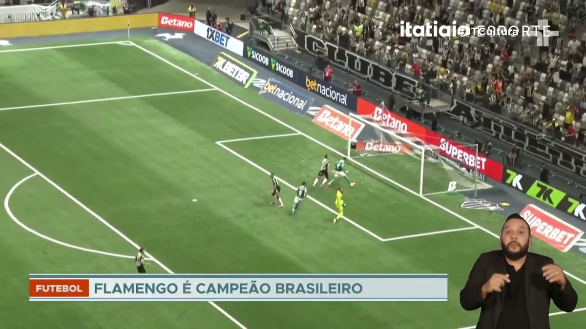 O que a cirurgia revela sobre o prazo real de retorno Cirurgia na clavícula afas