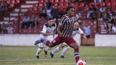 Leila cutuca Flamengo e abre debate sobre gestão de estádios no Brasil