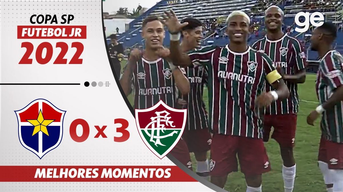 Da ilusão de 2022 ao desgaste atual Leila cutuca Flamengo e abre debate sobr