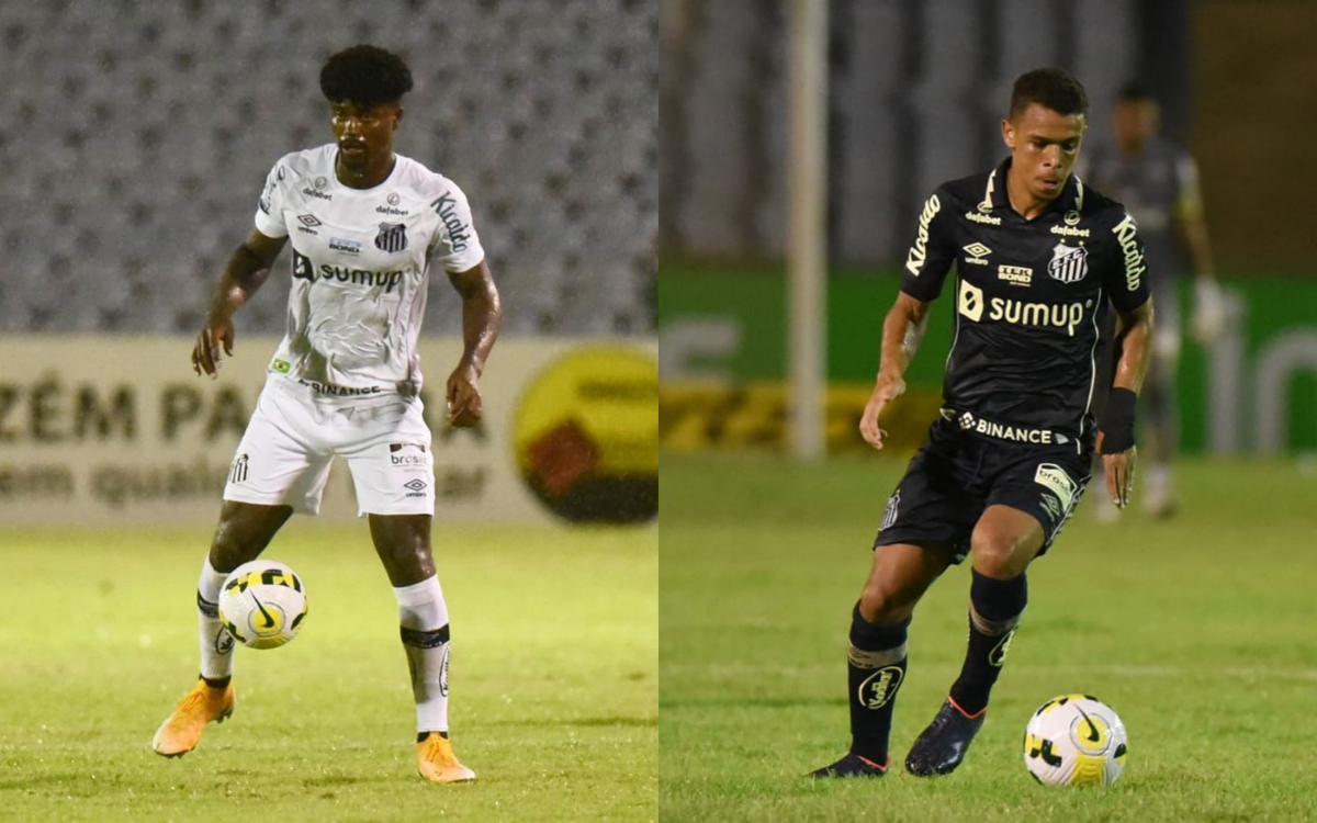 Um placar que dói mais pelo contexto Frigério estreia com goleada sofrida e S