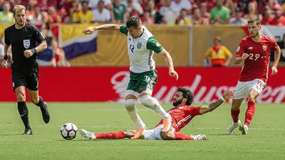 Dudu Patetuci transforma Brasil Sub-17 em máquina de gols no Sul-Americano