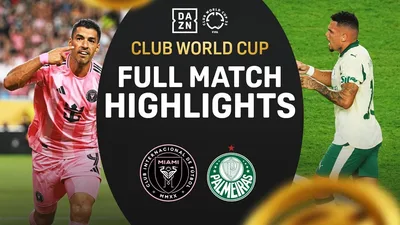 Três clássicos num sábado só — o que Palmeiras, Cruzeiro e Flamengo precisam provar