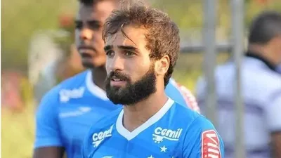 11 jogos sem vencer o Galo e o que esse fantasma ensina ao Cruzeiro de