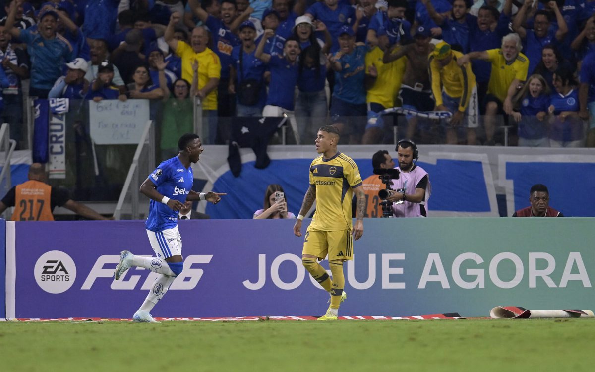 O que aconteceu, exatamente 11 jogos sem vencer o Galo e o que esse