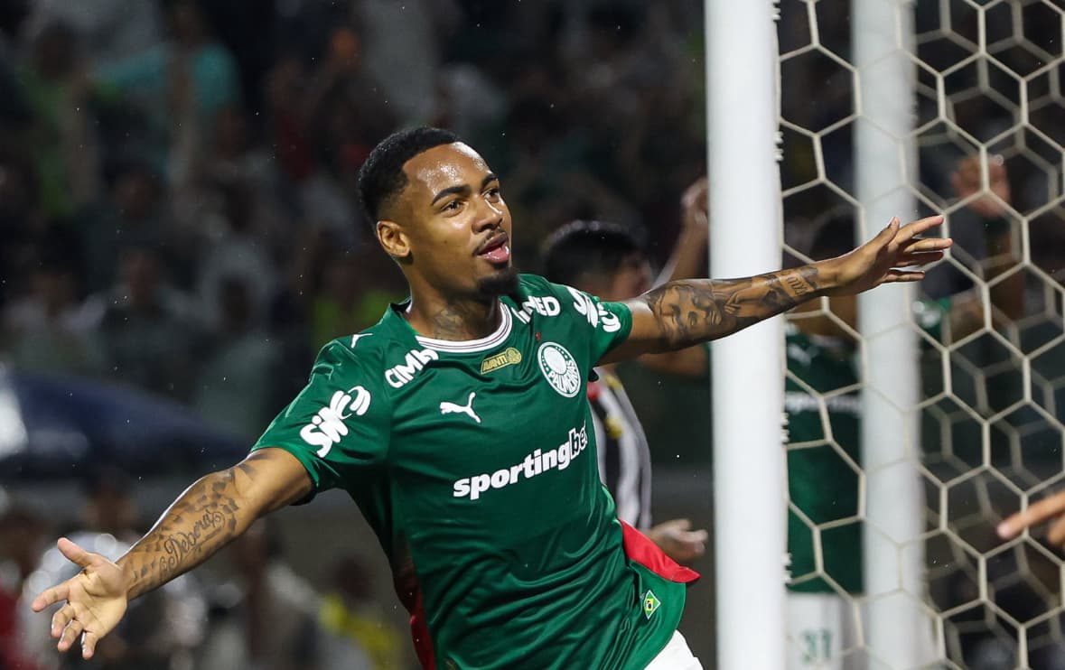 Por que isso importa Prass viu o Allianz nascer tijolo a tijo