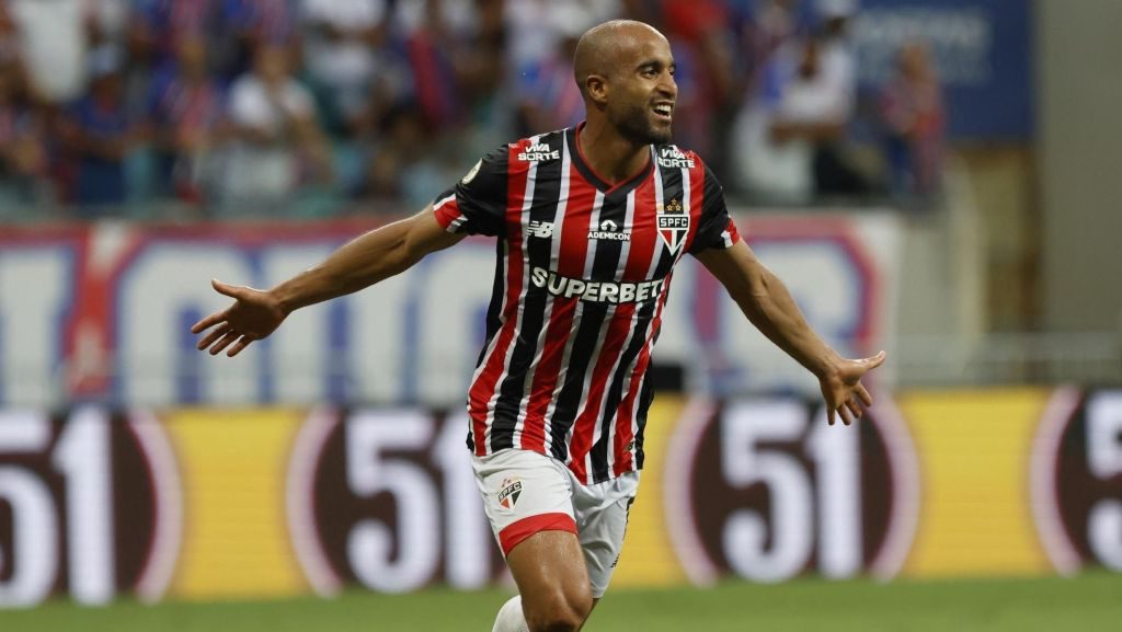 O que aconteceu São Paulo cortou gastos pela metade e fa