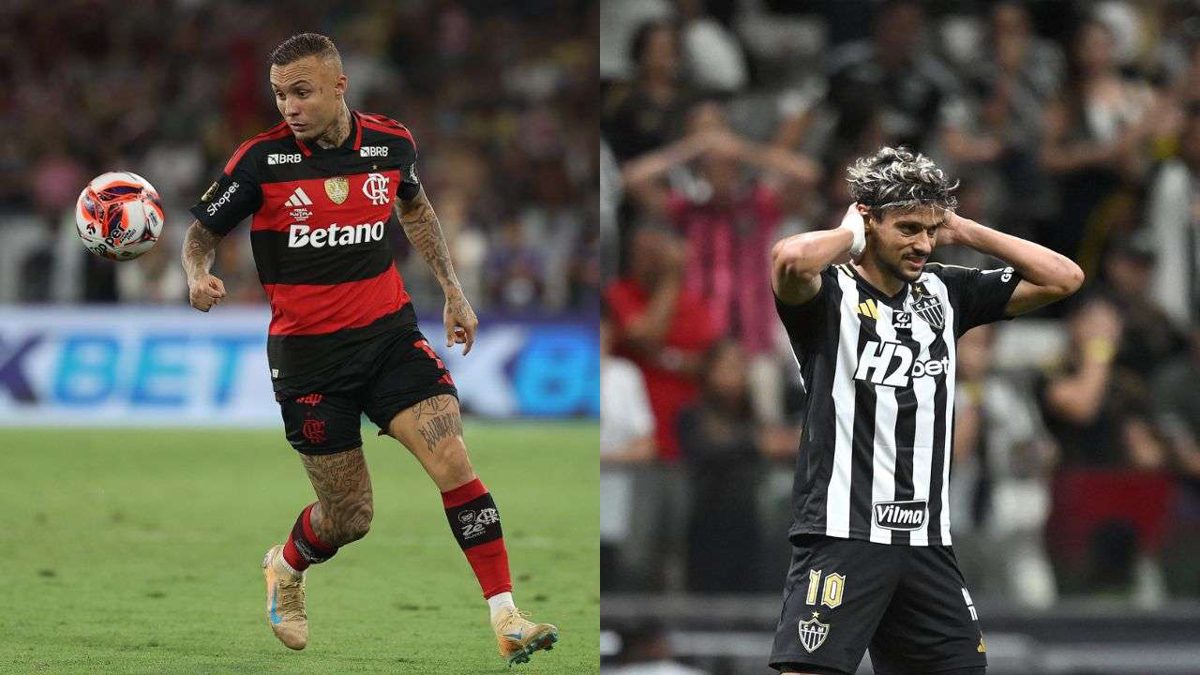 Por que isso importa São Paulo cortou gastos pela metade e fa