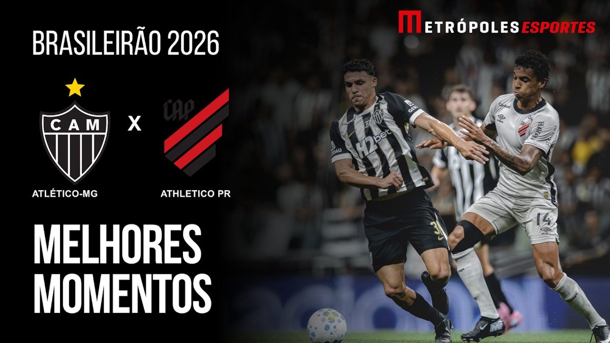Quem perde Hulk não foi só o camisa 7 — foi o argum