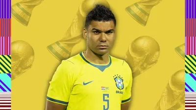 Ancelotti e o Brasil têm 40 dias para desfazer 24 anos de silêncio