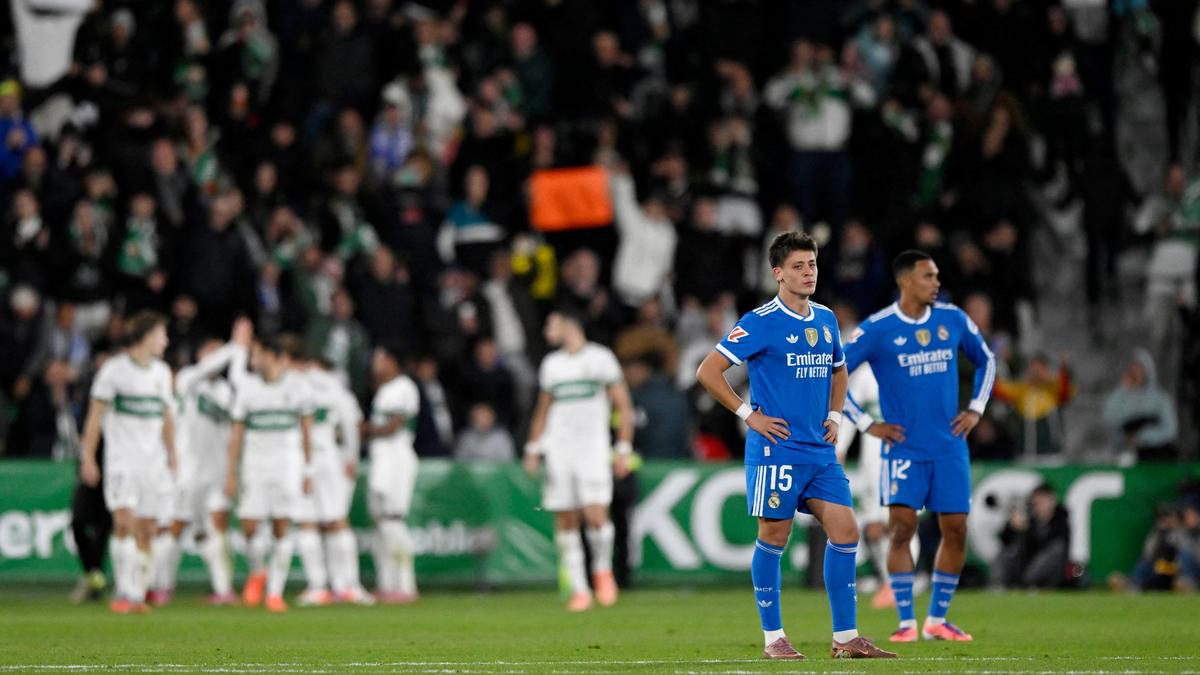 Resumo do resultado Wolves e Sunderland empatam em 1 a 1 no