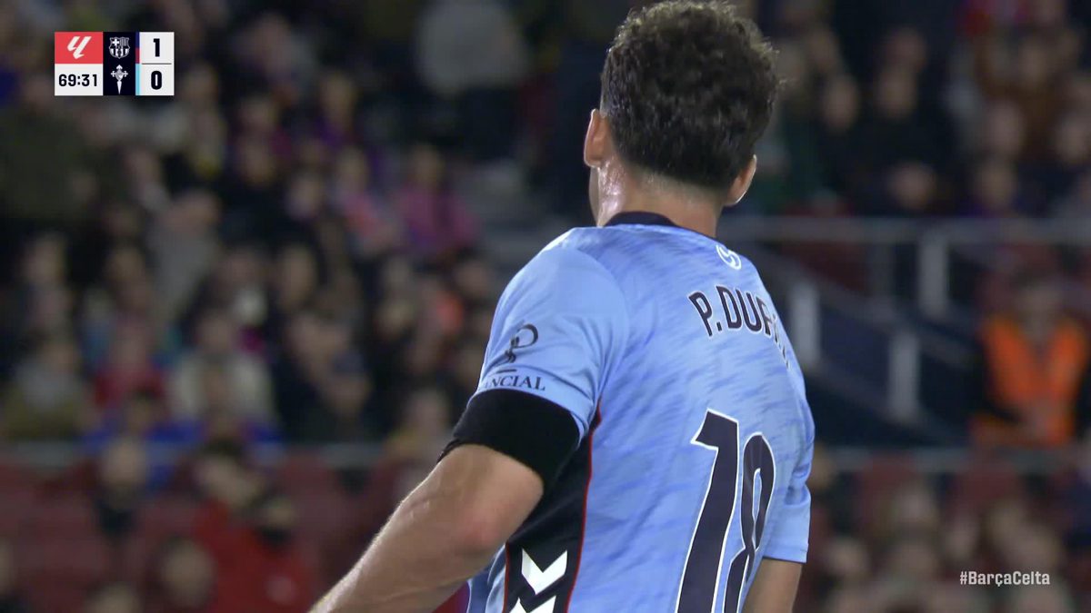 Os gols e os lances que decidiram Wolves e Sunderland empatam em 1 a 1 no