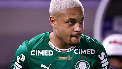 Treze minutos e um tornozelo que não aguenta mais