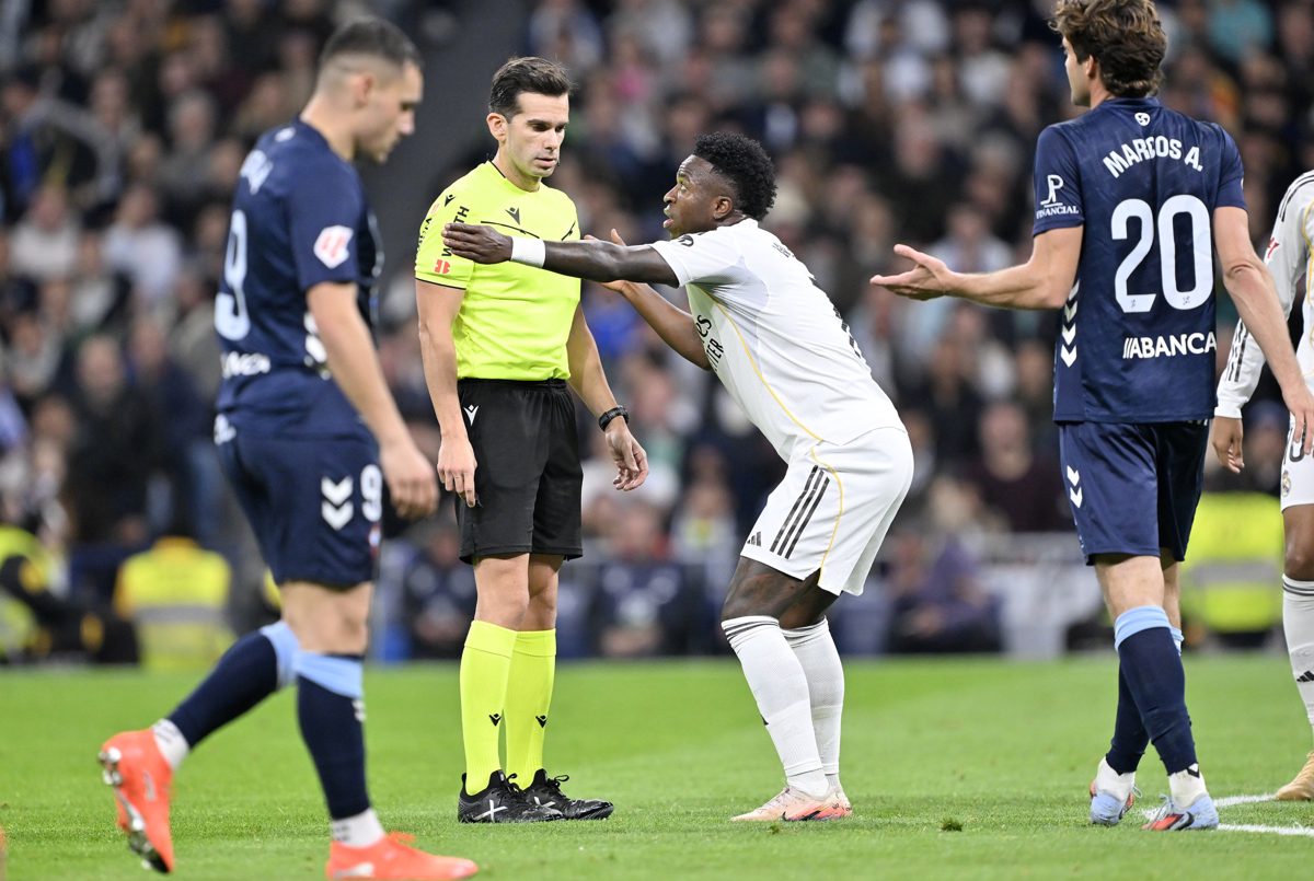 Quem se beneficia diretamente Carvajal fratura o pé e a Copa do Mundo