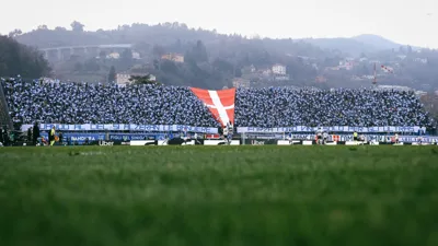 Pontos corridos no Brasileirão explicados de uma vez por todas