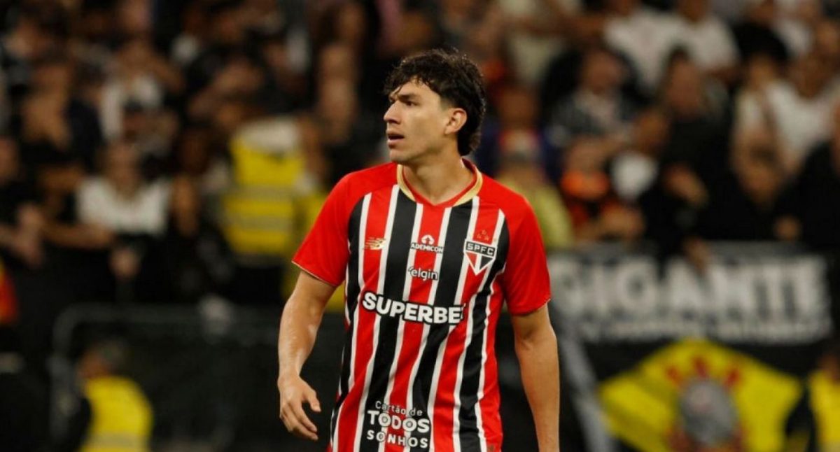 O meio que decidiu o tom Botafogo bate o Remo por 1 a 0 com gol d