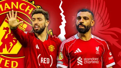 Michael Carrick virou o United de cabeça para baixo e o Liverpool sente