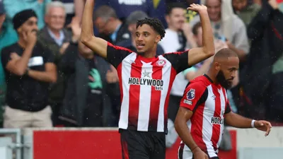 K. Schade e a paciência de construir algo sólido no Brentford