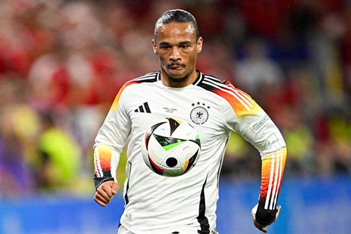 O que dizem os envolvidos Schalke volta à Bundesliga e relembra a