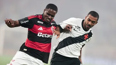CryoSport e 45 dias no relógio — o plano financeiro e médico de Arrascaeta