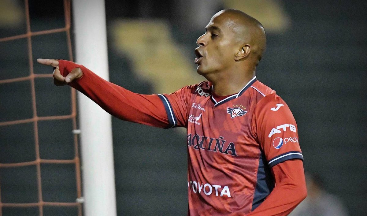 O diagnóstico do momento 74 pontos e uma temporada que já pertenc