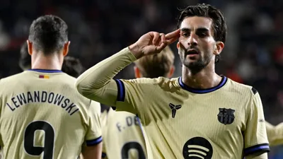 88 pontos e o Real Madrid jogando contra o próprio destino amanhã