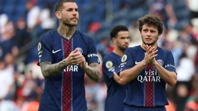 O goleiro brasileiro que pode parar o Bayern na Champions