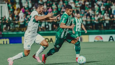 Por que largar na pole em Miami quase nunca resulta em vitória