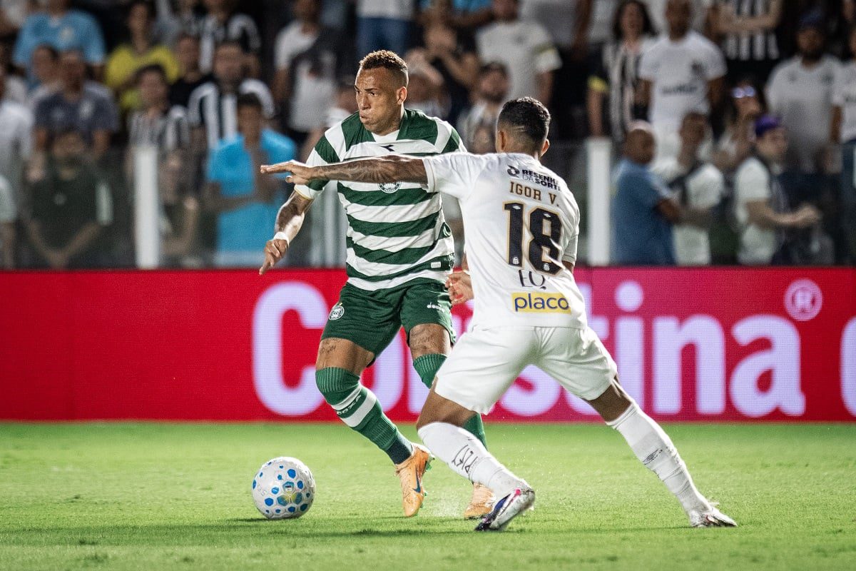 Hoje: o que já é fato O Botafogo perde para o Remo e Barboza j