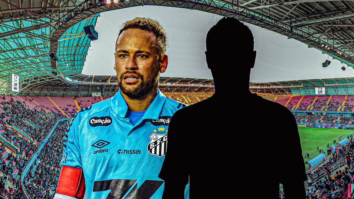 Hoje: o que já é fato Igor Thiago marca e ultrapassa Ronaldinh