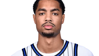 Howard Jett e o desafio de construir espaço no Orlando Magic