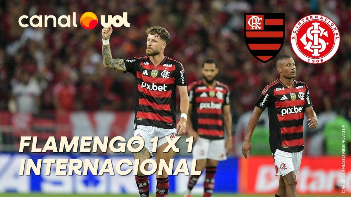 Por que isso importa Lille entra na briga e Ryan Roberto vira