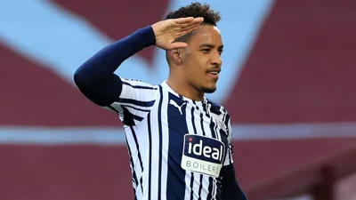 Três derrotas e o Galo que não reconhece mais a si mesmo no Brasileirão