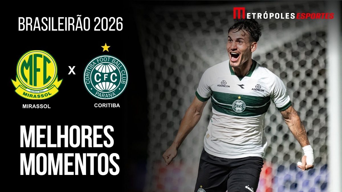 Quem perde Wanderley apareceu no quarto jogo e levo