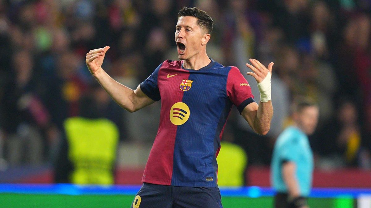 O que mudou Se o Espanyol vencer hoje, o Barça é cam