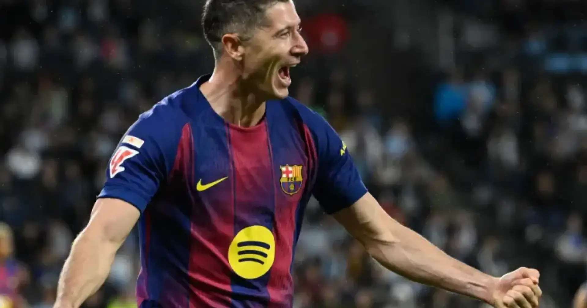 Por que agora Se o Espanyol vencer hoje, o Barça é cam