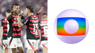De La Cruz ou Luiz Araújo por dentro — Jardim redesenha o Fla sem três meias