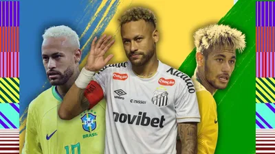 Neymar joga no Paraguai e corre contra o relógio até 18 de maio