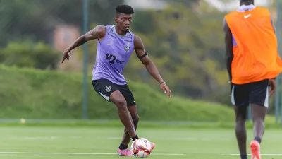 Leitura labial expõe o que o Mineirão não queria que você ouvisse